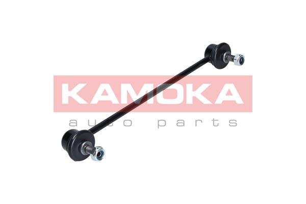 Тяга / стойка стабилизатор kamoka KAMOKA 9030257