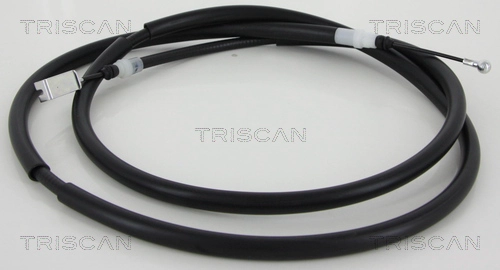 Тросик cтояночный тормоз TRISCAN 8140 10142