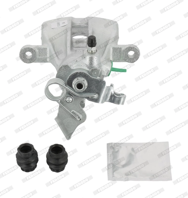 Тормозной суппорт premier FERODO FCL694381