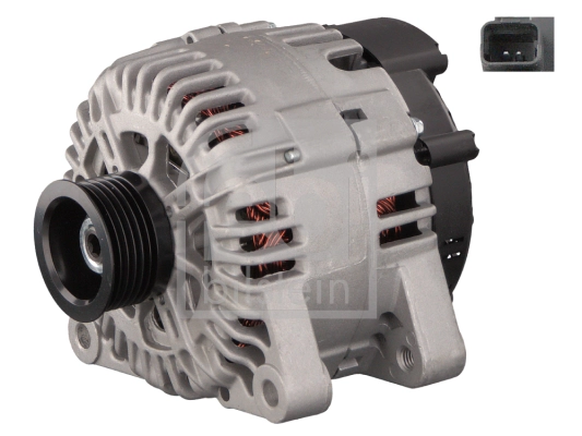 Генератор FEBI BILSTEIN 102950