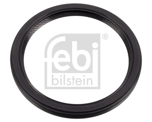 Уплотняющее кольцо коленчатый вал FEBI BILSTEIN 178770