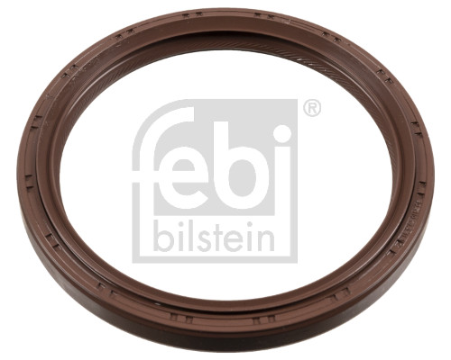 Уплотняющее кольцо коленчатый вал FEBI BILSTEIN 180314