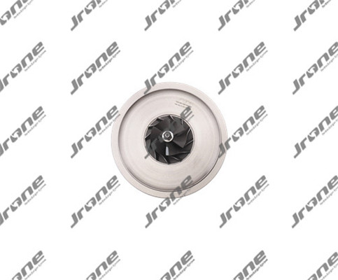 Картридж турбонагнетателя турбонагнетатель JRONE 1000-040-153F