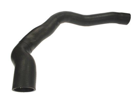 Трубка нагнетаемого воздуха THERMOTEC DCD005TT