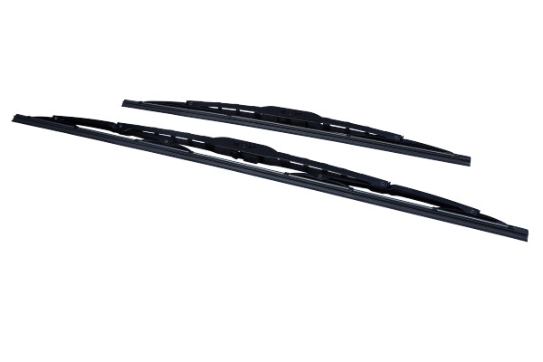 Щетка стеклоочистителя MAXGEAR 39-1008