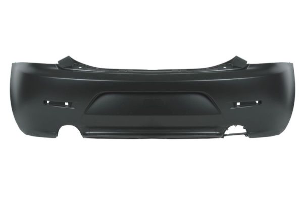 Буфер BLICK 5506-00-0109951Q