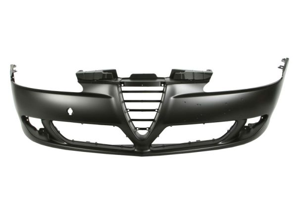 Буфер BLICK 5510-00-0109901Q