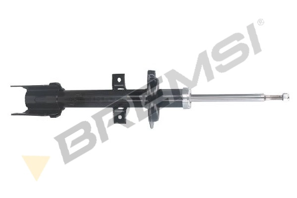Амортизатор BREMSI SA0487