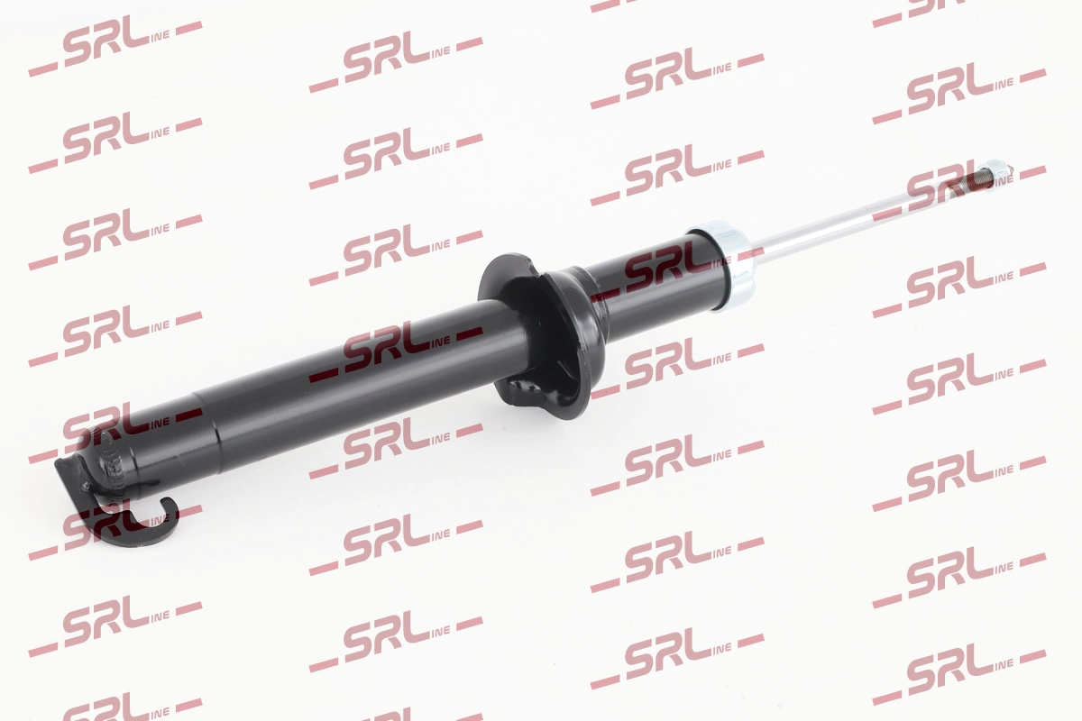 Амортизатор SRLINE S010538G