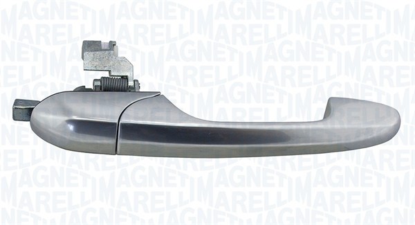 Наружная ручка двери MAGNETI MARELLI 350105022900