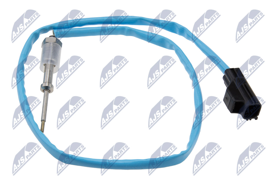 Датчик температура выхлопных газов NTY EGT-CT-008