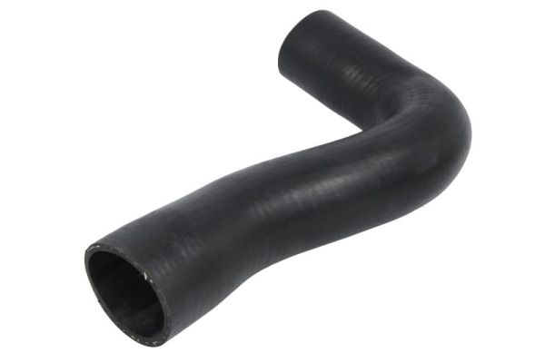 Трубка нагнетаемого воздуха THERMOTEC DCP028TT