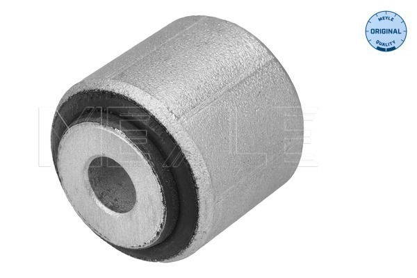 Подвеска рычаг независимой подвески колеса meyle-original true to oe. MEYLE 014 710 0046