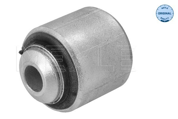 Подвеска рычаг независимой подвески колеса meyle-original true to oe. MEYLE 014 610 0076