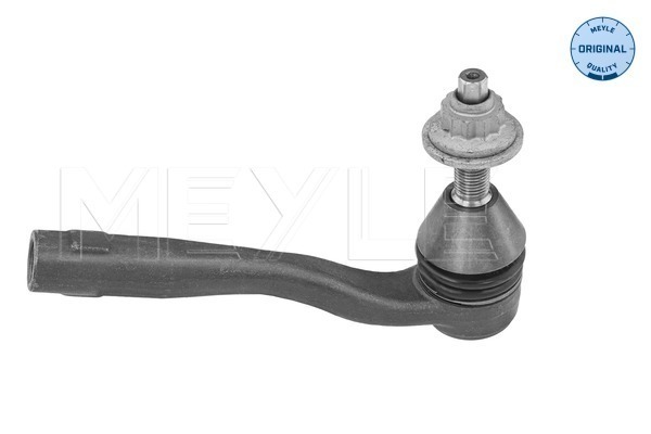 Наконечник поперечной рулевой тяги meyle-original true to oe. MEYLE 016 020 0070