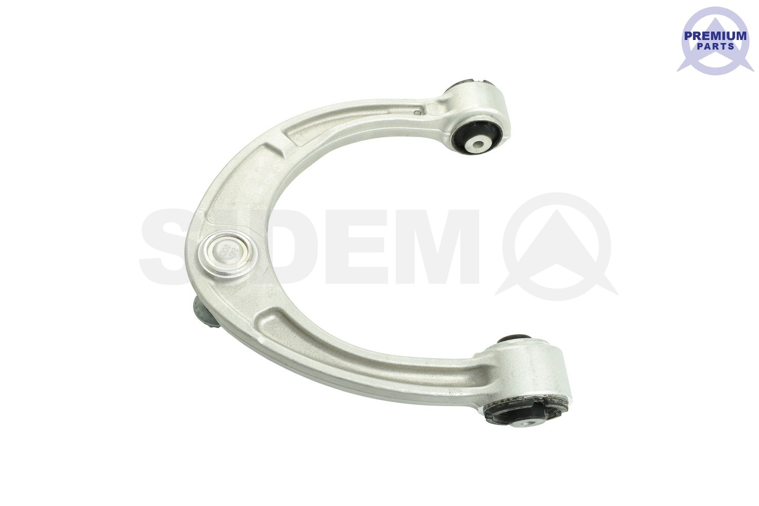 Рычаг независимой подвески колеса подвеска колеса SIDEM 490170