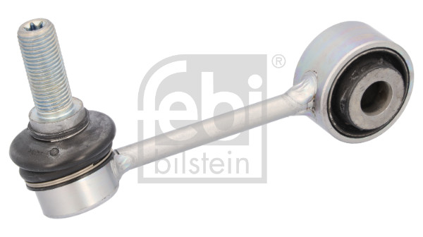 Тяга / стойка стабилизатор FEBI BILSTEIN 183949