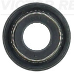 Уплотнительное кольцо стержень клапана VICTOR REINZ 70-38224-00