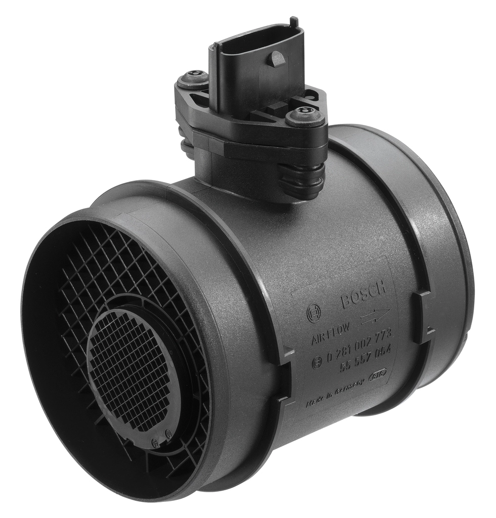 Расходомер воздуха BOSCH 0 281 002 773