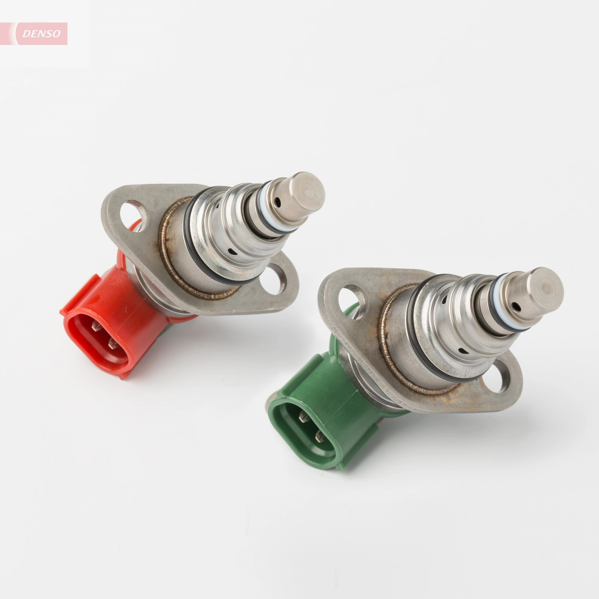 Редукционный клапан common-rail-system DENSO DCRS210120
