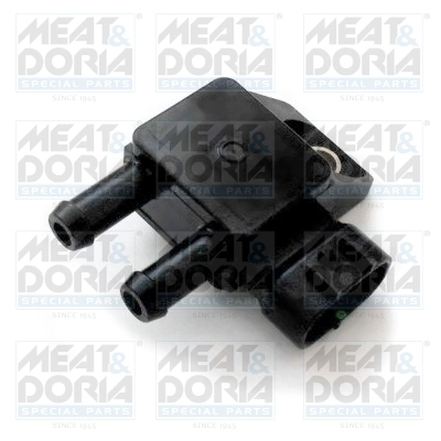 Датчик давление выхлопных газов MEAT & DORIA 827004