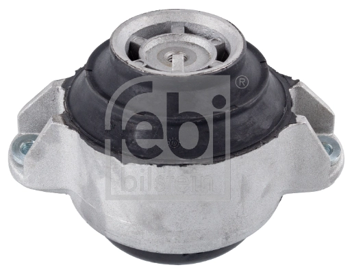 Подвеска двигатель FEBI BILSTEIN 06426