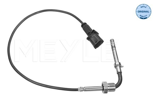Датчик температура выхлопных газов meyle-original true to oe. MEYLE 214 800 0022
