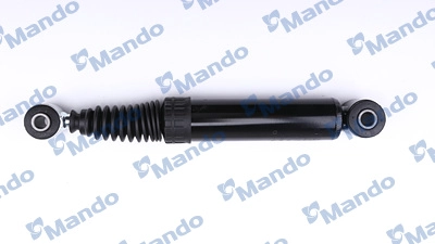 Амортизатор MANDO MSS015120