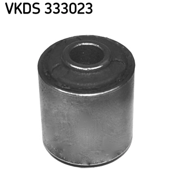 Подвеска рычаг независимой подвески колеса SKF VKDS 333023