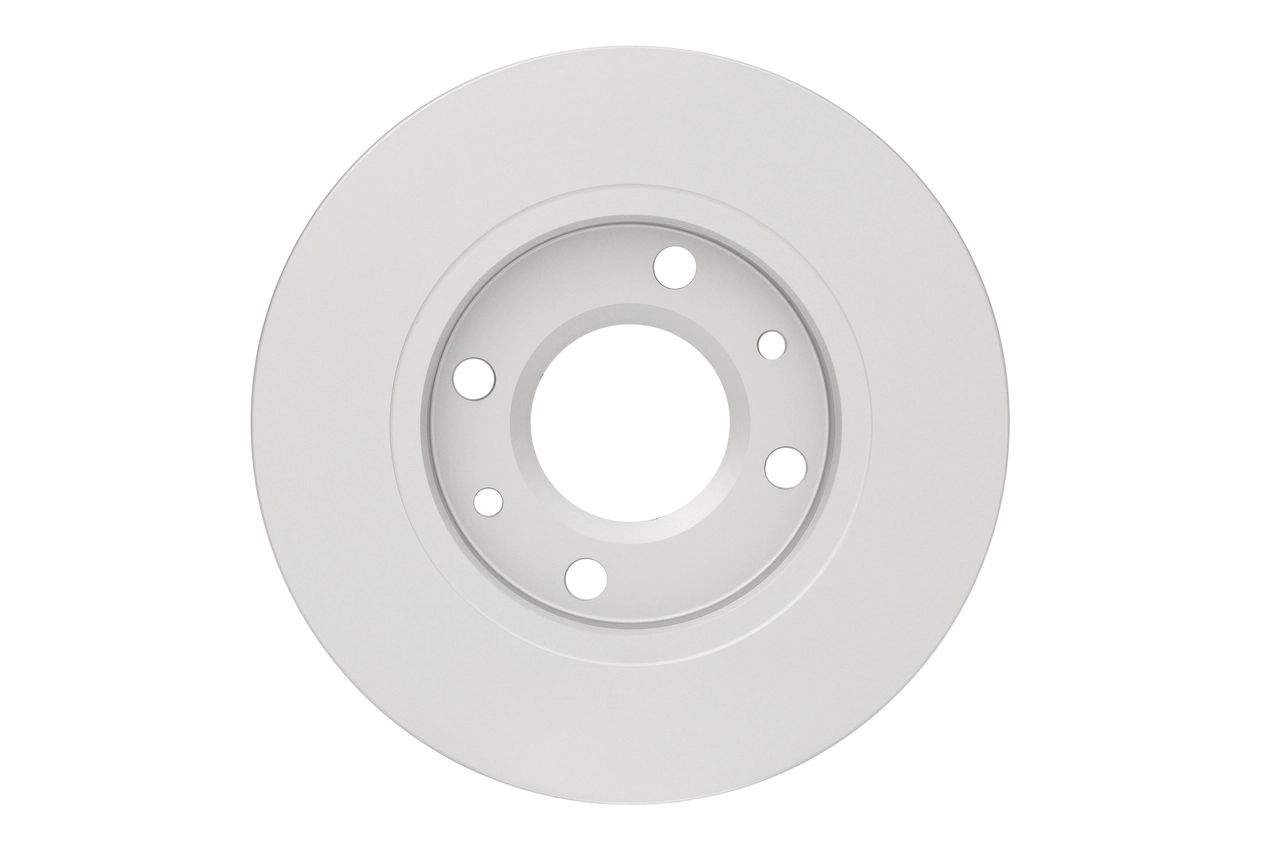 Тормозной диск BOSCH 0 986 479 C54