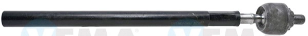 Осевой шарнир рулевая тяга VEMA 14960