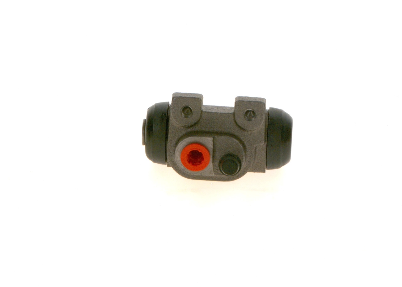 Колесный тормозной цилиндр BOSCH F 026 002 520