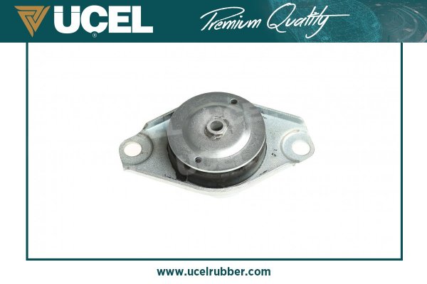 Подвеска двигатель UCEL 31358