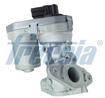 Клапан возврата ог FRECCIA EGR12-104