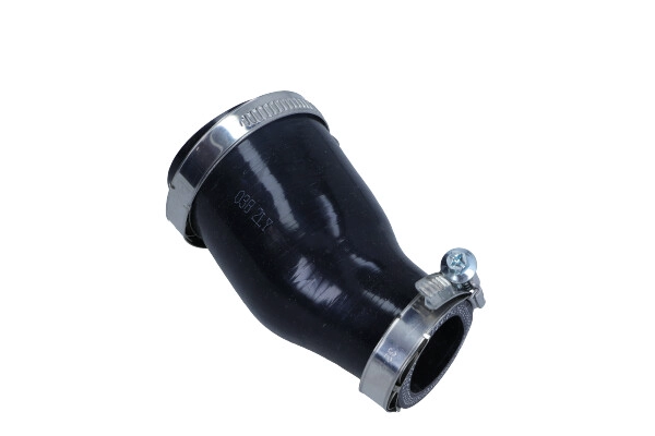 Трубка нагнетаемого воздуха MAXGEAR 68-0188