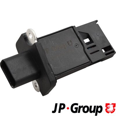 Расходомер воздуха jp group JP GROUP 1593901400