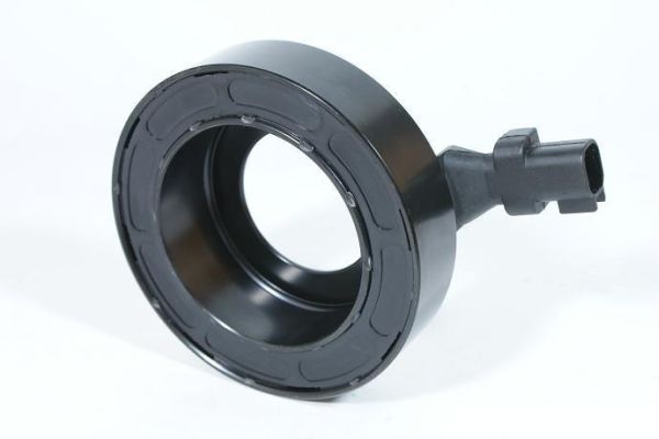 Катушка электромагнитная муфта (компрессор) THERMOTEC KTT030027