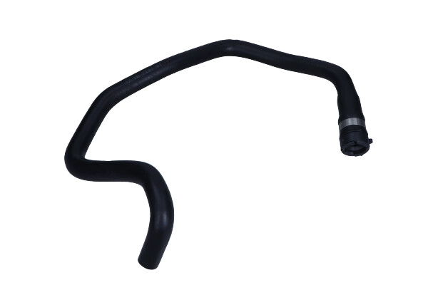Шланг теплообменник (обогрев) MAXGEAR 18-1012