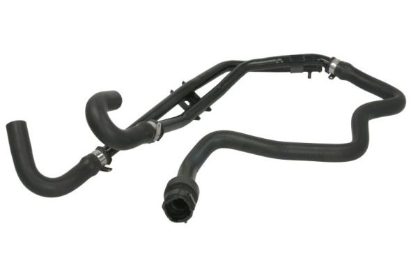 Шланг теплообменник (обогрев) THERMOTEC DNF021TT