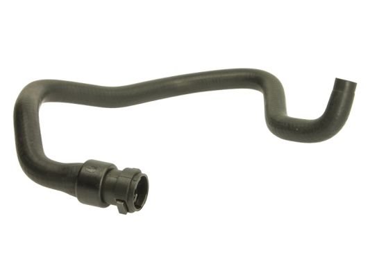Шланг теплообменник (обогрев) THERMOTEC DNC014TT