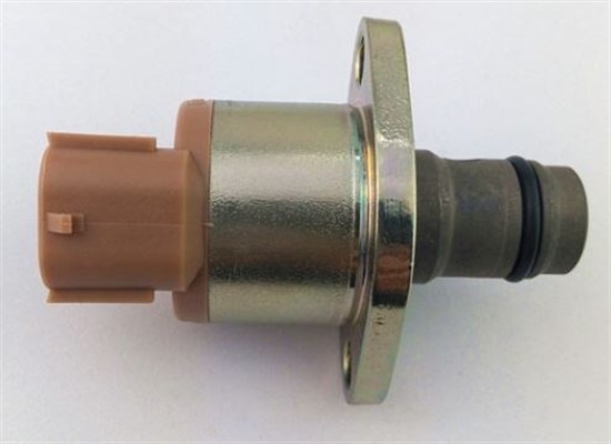 Редукционный клапан common-rail-system MAGNETI MARELLI 359000602250