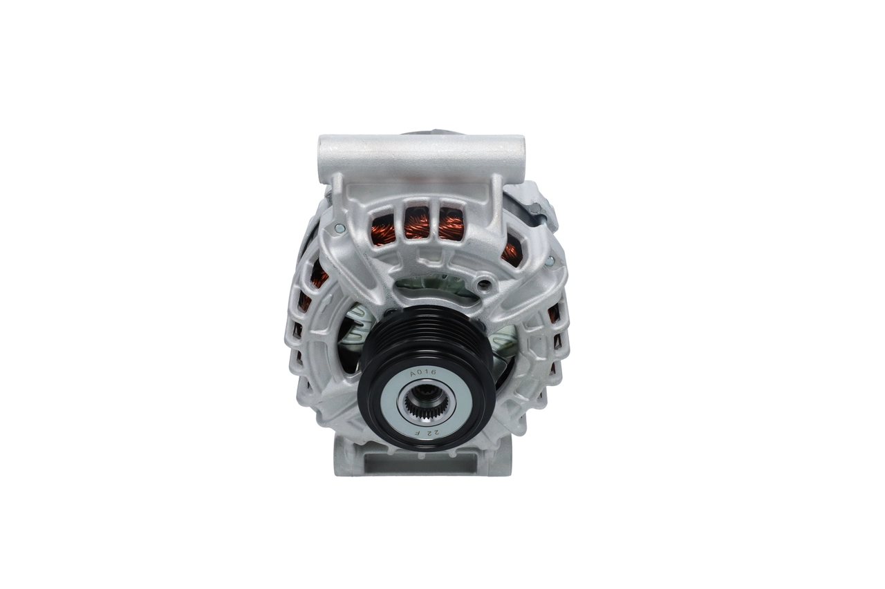 Генератор BOSCH 1 986 A00 679