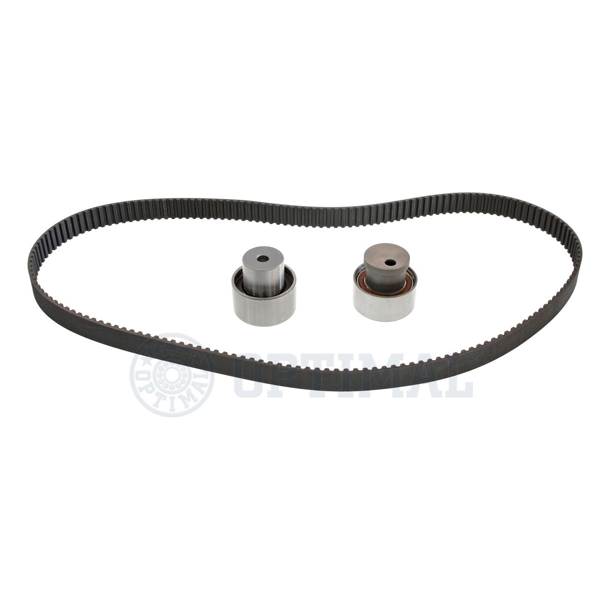 Комплект ремня грм OPTIMAL SK-1144