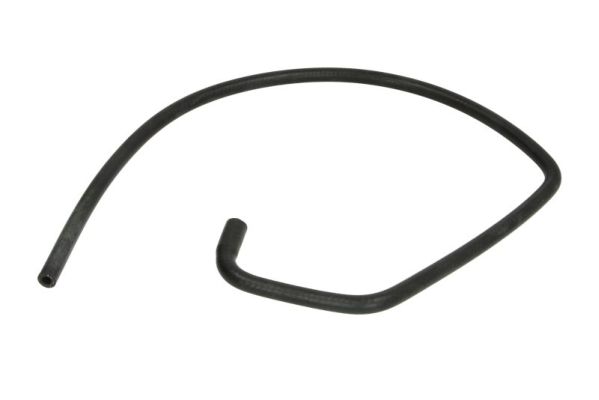 Шланг системы обогрева THERMOTEC DNP028TT