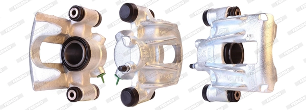 Тормозной суппорт premier FERODO FCL694387