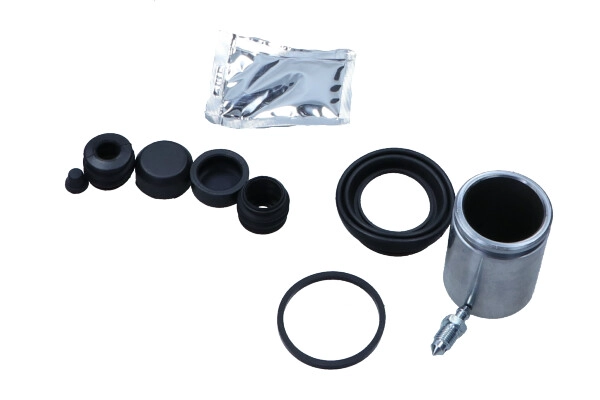 Ремкомплект тормозной суппорт MAXGEAR 27-1581
