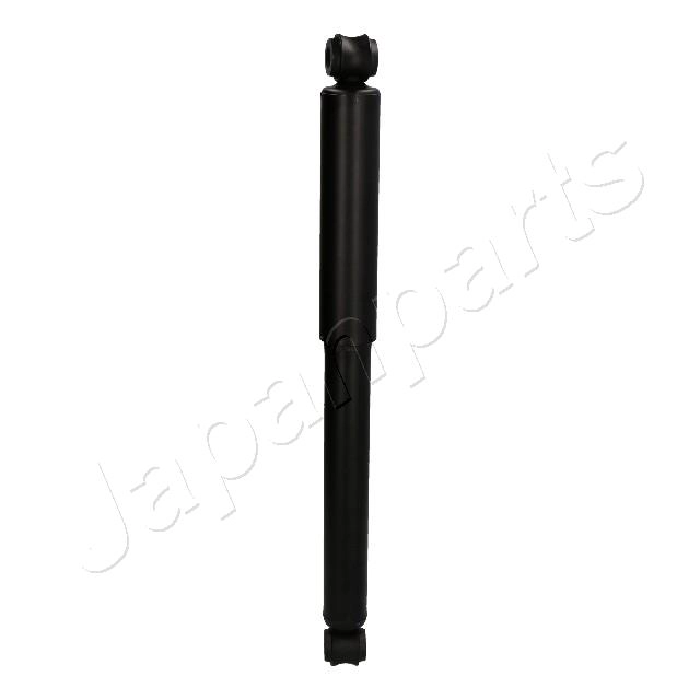 Амортизатор JAPANPARTS MM-00933