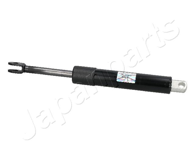 Газовая пружина крышка багажник JAPANPARTS ZS05011