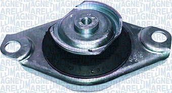 Кронштейн подвеска двигателя MAGNETI MARELLI 030607010664
