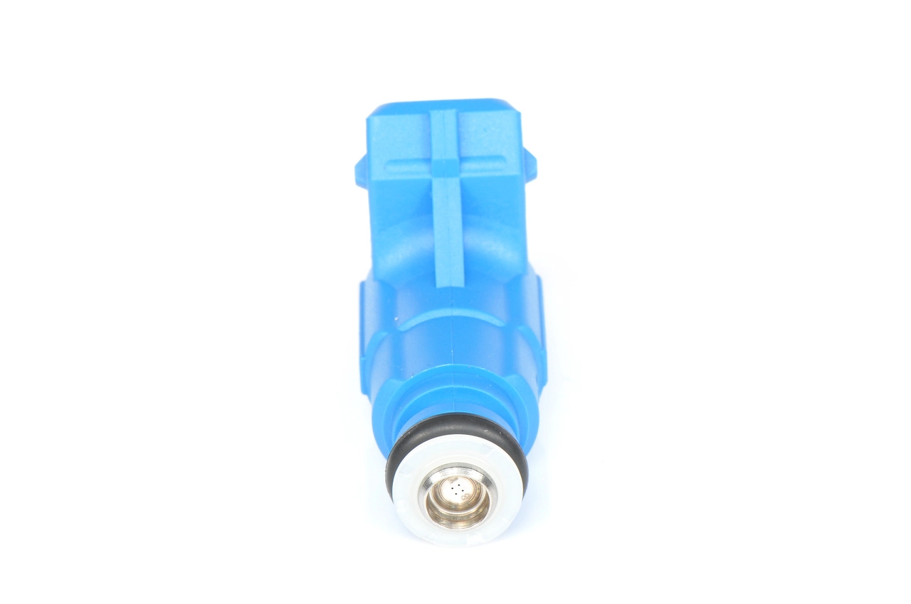 Клапанная форсунка BOSCH 0 280 155 816